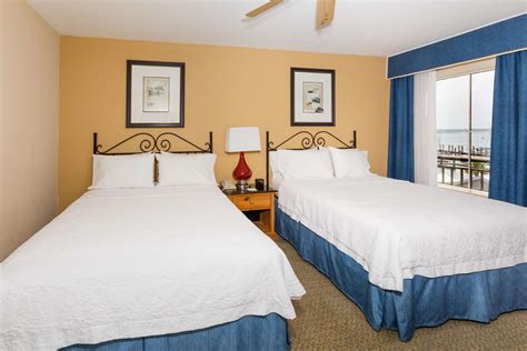 Hampton Inn & Suites Amelia Island 19 S 2nd St, Fernandina Beach, FL 32034 - YP.com