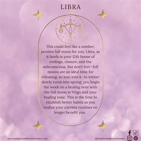 Full Moon Message for Your Zodiac Sign!