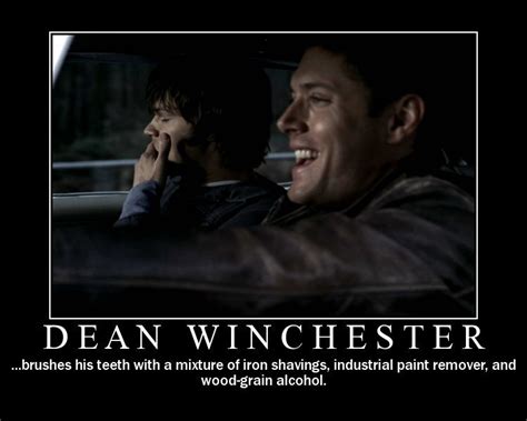 Posters - Dean Girls Photo (5965329) - Fanpop