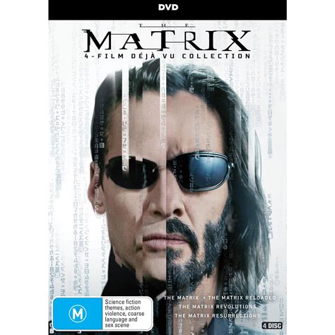 The Matrix Keanu Reeves 24 x 36 Collectors Movie Poster NEW Prints Wall ...