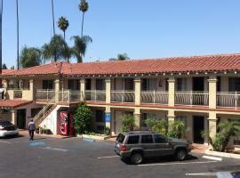 The 6 best hotels & places to stay in Santa Ana, CA – Santa Ana hotels