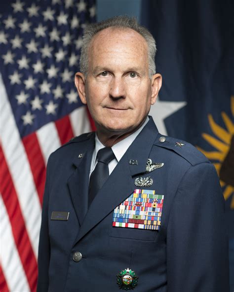 Brigadier General David G. Smith Rides in the July Parade | Circling ...