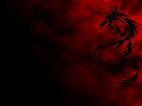 Smoke Dragon by AlienGiblet on DeviantArt