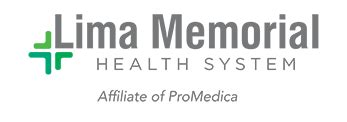 Lima Memorial Health System