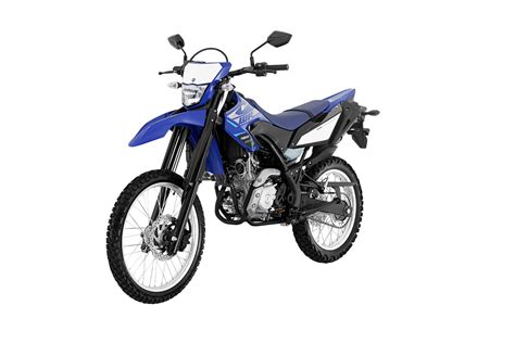 2020 Yamaha WR 155R Launched in Thailand - Team Nepal Drives :: Latest ...