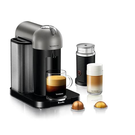 Best nespresso pixie coffee maker reviews - The Best Home