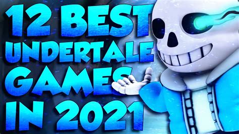 The Best Undertale Games on Roblox - Top Games Info