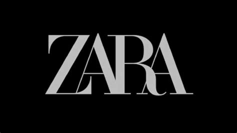 Israbi: Zara Orchard Outlet