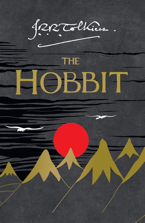 The Hobbit eBook de J. R. R. Tolkien - EPUB | Rakuten Kobo España