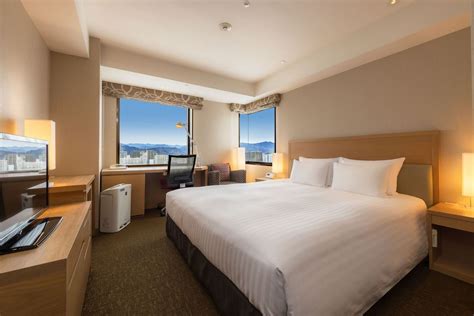 Hotel Associa Shizuoka Reviews, Deals & Photos 2024 - AARP Travel Center