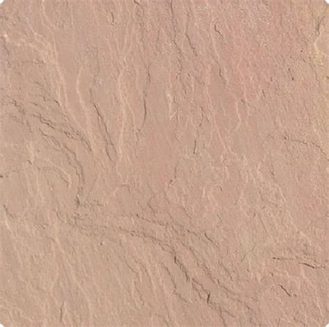 Pink Sandstone, for Flooring at Rs 80/square feet in Udaipur | ID ...