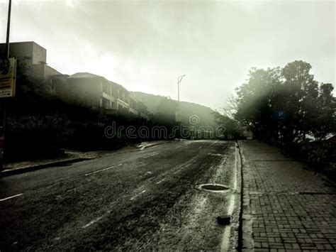 Lavasa Stock Photos - Free & Royalty-Free Stock Photos from Dreamstime