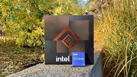 Intel Core i9-12900K vs. AMD Ryzen 9 5950X: Which High-End CPU Is Tops ...