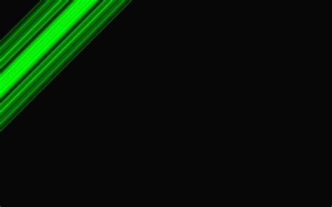 Free download Green And Black Wallpaper 4 Desktop Wallpaper [1440x900] for your Desktop, Mobile ...