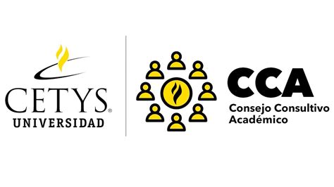 Conoce al Consejo Consultivo Académico de CETYS - YouTube