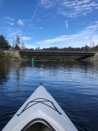 10 Best Trails and Hikes in Saranac Lake | AllTrails