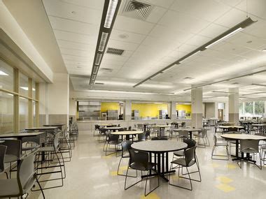 Kelly Maiello Architects: New West Philadelphia High School