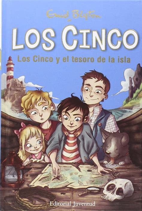 Lecturas para el verano: 39 libros catalogados por temáticas para que los niños disfruten en ...