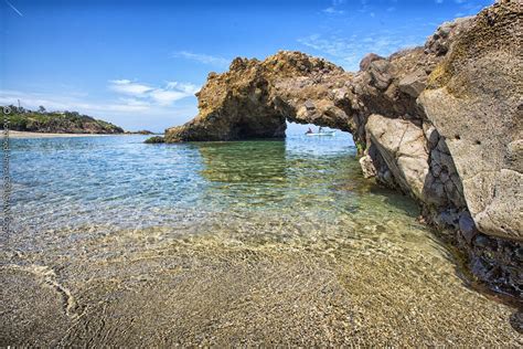 Sghirat Beach, Boumerdes, ALGERIA. | Puerto rico trip, Algeria, Beach