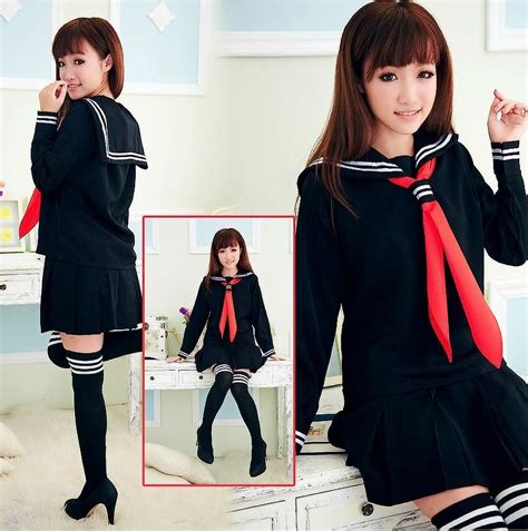 School Uniforms In Japan Wikipedia, 48% OFF | www.elevate.in