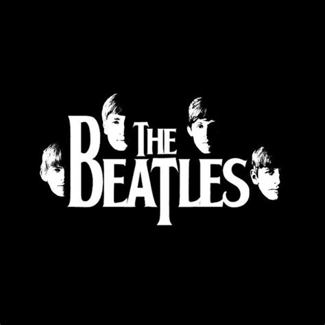 The Beatles Forever Greatest Hits (Special Edition) (CD2) - The Beatles ...