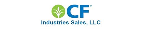 CF Industries Distribution Facilities, LLC - Glenwood, MN