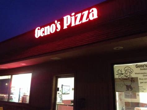 15 Best Pizza Places in Kalamazoo, MI [2023 Updated]