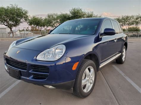 Used Cars for Sale by Owner Under $8,000 in Phoenix, AZ (Test Drive at Home) - Kelley Blue Book