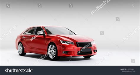 23,242 Saloon car Images, Stock Photos & Vectors | Shutterstock