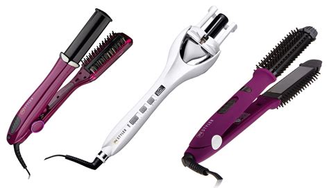 Check Out This Great New Hair Tool! - Tiger Strypes Blog