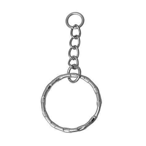 Keychain Png - vrogue.co