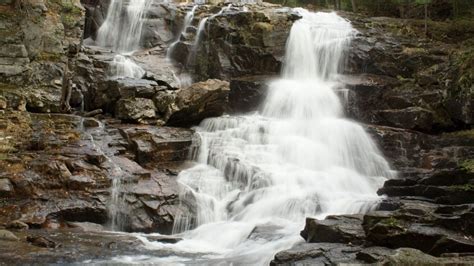 13 Waterfalls in the Catskills That Will Thrill and Amaze