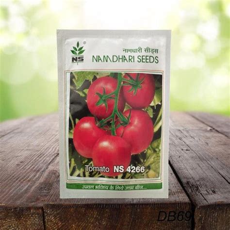 Buy Namdhari Seeds Online — Farmers Stop