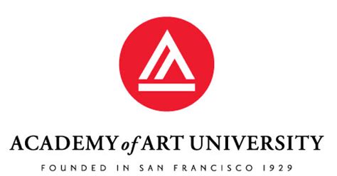 Academy of Art University