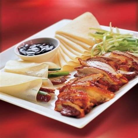 How To Make Peking Duck At Home | HubPages