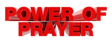 Power Prayer Stock Illustrations – 1,421 Power Prayer Stock Illustrations, Vectors & Clipart ...