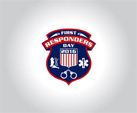 first responders logo 10 free Cliparts | Download images on Clipground 2024