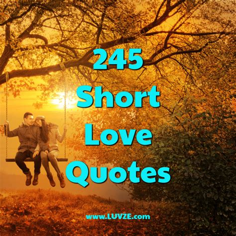 Cute Short Quotes For Her - Short Quotes : Short Quotes