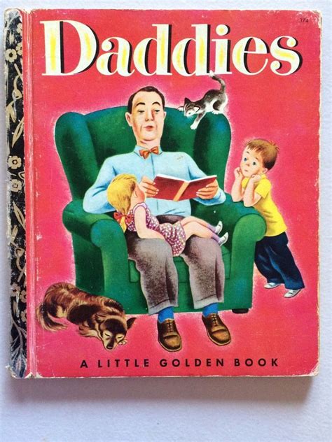 Old Little Golden Books Value - Rare Little Golden Book Picture ...