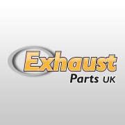 Exhaust Parts | Walsall