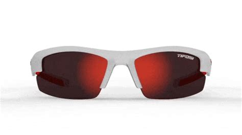 Tifosi Shutout Kids Sunglasses - SafetyGearPro.com