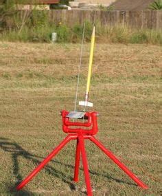 9 Model Rocketry ideas | model rocketry, model, model rocket launch