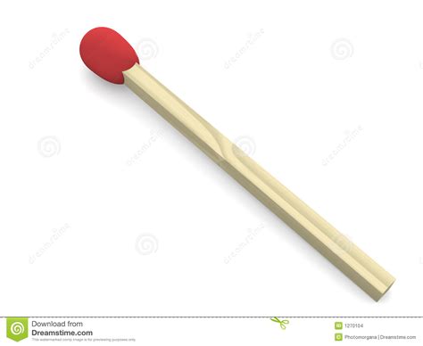 Matchstick clipart - Clipground