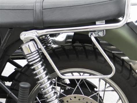 Triumph Scrambler Parts | Reviewmotors.co