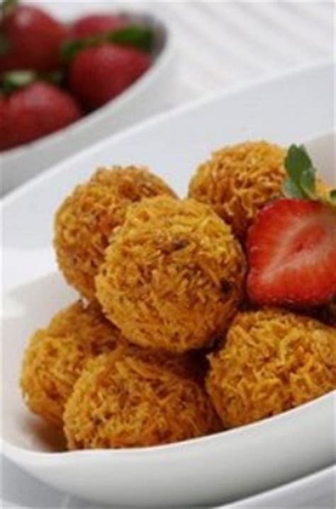 RESEP DAN CARA MEMBUAT UBI JALAR GORENG DENGAN GULA MERAH