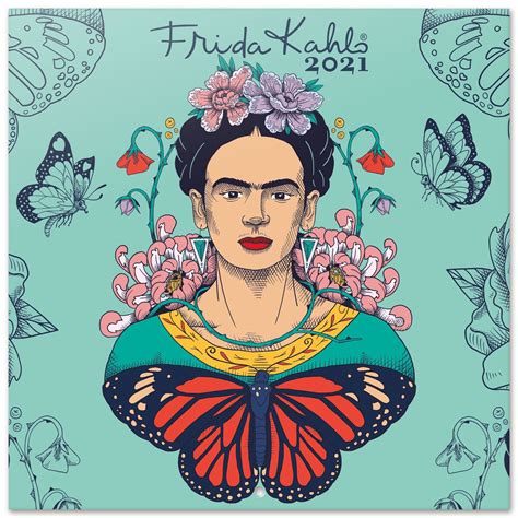 Frida Kahlo Drawing, Frida Kahlo Paintings, Frida Kahlo Style, Frida Kahlo Art, Art And ...