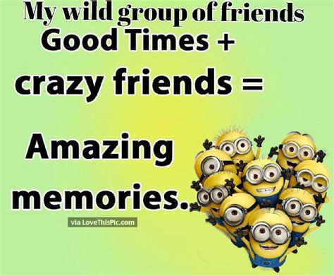 Best Friend Quotes Crazy Times - moo seat the forest