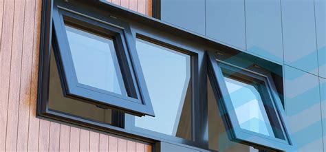 Aluminium Window | Aluminium Window Models with Durable Materials