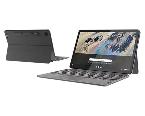 までの Lenovo IdeaPad duet レノボ クロームブック カテゴリー - www.afkars.net