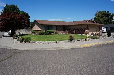 Kennewick, WA Real Estate - Kennewick Homes for Sale | realtor.com®